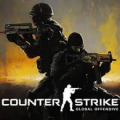 Counter-Strike: Global Offensive