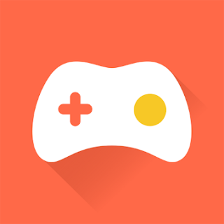 Omlet Arcade - Screen Recorder, Stream Games