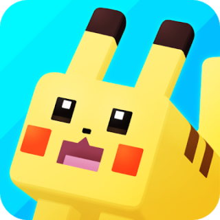 Pokémon Quest Pokémon Quest