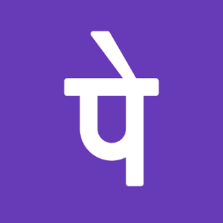 PhonePe – UPI Payments, Recharges & Money Transfer
