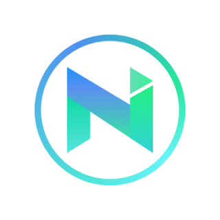 NaturalReader Text to Speech NaturalReader Text to Speech