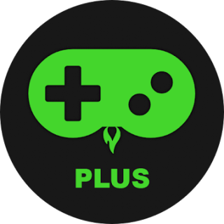 Game Booster 4x Faster Pro - GFX Tool & Lag Fix Game Booster 4x Faster Pro - GFX Tool & Lag Fix