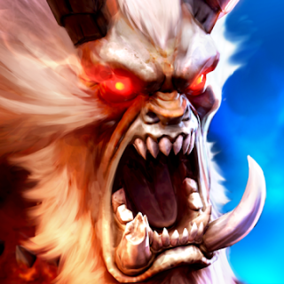Clash of Beasts: Tower Defense Clash of Beasts: Tower Defense