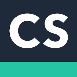 CamScanner - Scanner to scan PDF CamScanner - Scanner to scan PDF