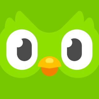 Duolingo: Learn Languages Free Duolingo: Learn Languages Free