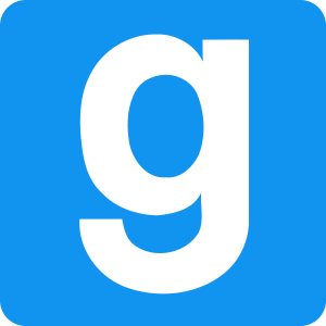 Garry's Mod Garry's Mod