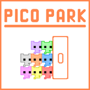 PICO PARK