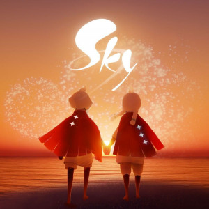 Sky: Children of the Light Sky: Children of the Light