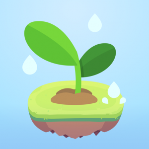 Focus Plant - pomodoro forest Focus Plant - pomodoro forest