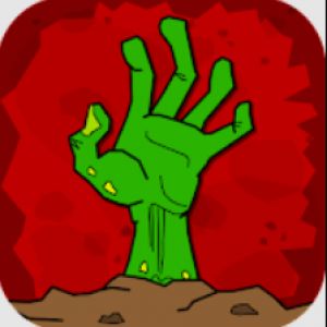 Overrun: Zombie Tower Defense Overrun: Zombie Tower Defense
