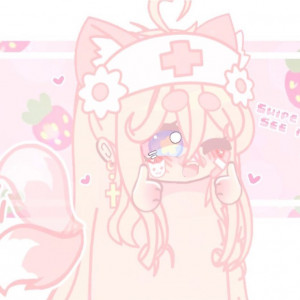 Gacha Cute Gacha Cute