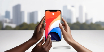 iPhone Air: Balancing Innovative Design with Practical Concerns