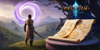 Revitalizing Adventure: The Innovative Levelling System of Oblivion Remastered