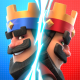 Clash Royale game Review