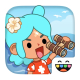 Toca Boca World Toca Boca World app Review