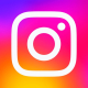 Instagram Instagram app Review