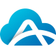 AirMore - Connect with PC AirMore - Connect with PC app Review
