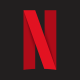 Netflix Netflix app Review
