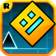 Geometry Dash Geometry Dash game Review