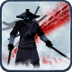 Ninja Arashi game Review