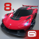 Asphalt 8: Airborne - Fun Real Car Racing Game Asphalt 8: Airborne - Fun Real Car Racing Game game Review