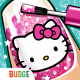 Hello Kitty Nail Salon Hello Kitty Nail Salon game Review