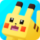 Pokémon Quest Pokémon Quest game Review