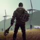 Last Day on Earth: Survival Last Day on Earth: Survival game Review