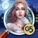 Hidden City game Review