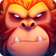 Monster Legends game Review