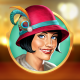 June's Journey - Hidden Objects game Review