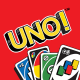UNO!™ UNO!™ game Review