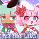 Gacha Life Gacha Life game Review