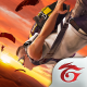 Garena Free Fire: Kalahari Garena Free Fire: Kalahari game Review