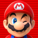 Super Mario Run Super Mario Run game Review