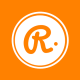 Retrica - The Original Filter Camera Retrica - The Original Filter Camera app Review