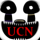 Ultimate Custom Night Ultimate Custom Night game Review