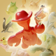 Gumslinger Gumslinger game Review