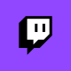 Twitch: Livestream Multiplayer Games & Esports Twitch: Livestream Multiplayer Games & Esports app Review