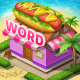 Alice's Restaurant - Fun & Relaxing Word Game Alice's Restaurant - Fun & Relaxing Word Game game Review