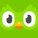 Duolingo: Learn Languages Free Duolingo: Learn Languages Free app Review