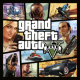 Grand Theft Auto V game Review