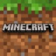 Minecraft Minecraft game Review