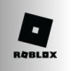 Roblox Roblox game Review