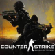 Counter-Strike: Global Offensive Counter-Strike: Global Offensive game Review