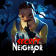 Secret Neighbor Secret Neighbor game Review