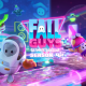 Fall Guys: Ultimate Knockout Fall Guys: Ultimate Knockout game Review
