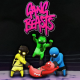 Gang Beasts game Review