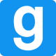 Garry's Mod Garry's Mod game Review