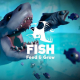 Feed and Grow: Fish Feed and Grow: Fish game Review